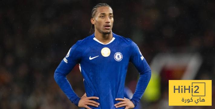 ملخص ما قدمه جواو بيدرو في مباراة السيتي ملخص ما قدمه جواو بيدرو في مباراة السيتي