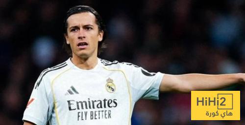 كلمات كاريراس بعد الفوز على بيتيس كلمات كاريراس بعد الفوز على بيتيس