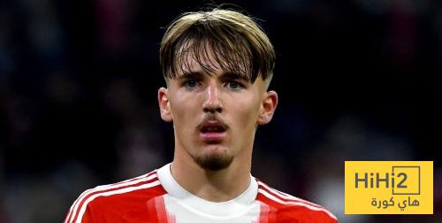 هل يمكن انضمام كارل الى ريال مدريد ؟ .. رومانو يجيب