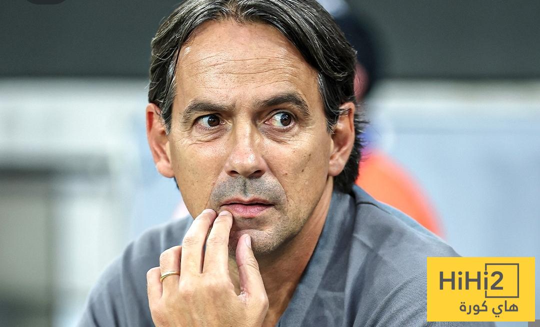 ماذا كتبت الصحف العالمية عن صدارة الهلال للدوري السعودي ؟