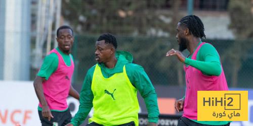 في الكورة : أرقام مهمة قبل مباراة كوت ديفوار وبوركينا فاسو