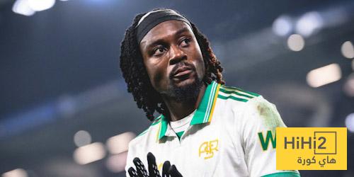 نتيجة آخر مباراة بين روما وليتشي