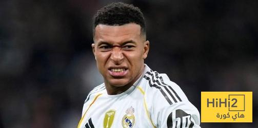 صحفي يكشف تفاصيل مهمة عن اصابة مبابي 1