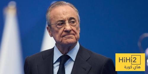 صورة .. مستقبل ريال مدريد في طريقه للاكتمال