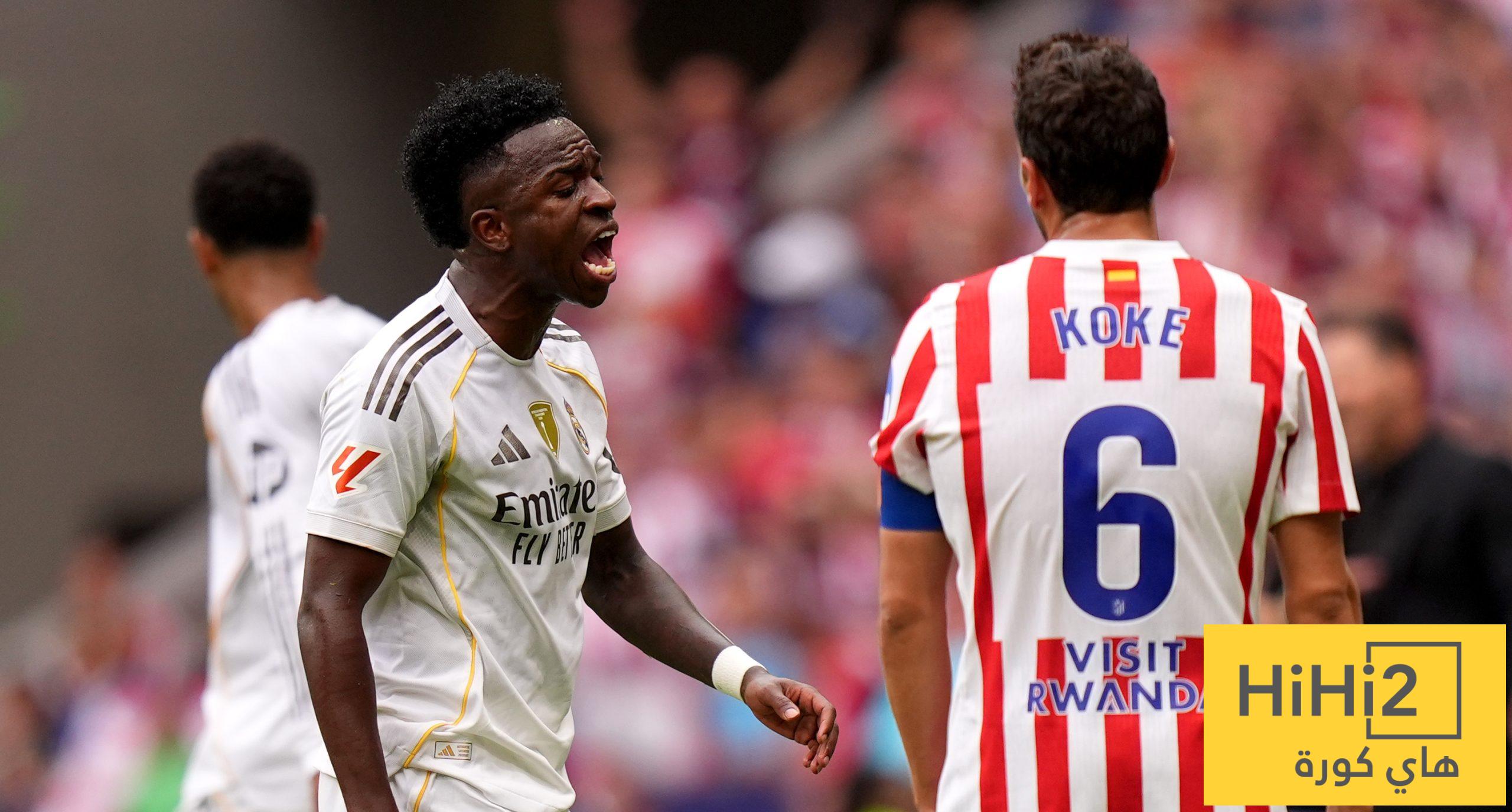 hihi2-2026-01-06_23-48-53_190932-scaled.