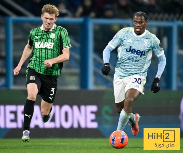 إحصائيات ديفيد أمام ساسولو 2 إحصائيات ديفيد أمام ساسولو 1