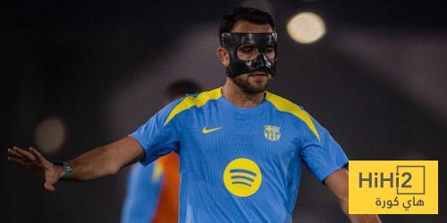 السوبر الإسباني … باتت له أهمية أكبر السوبر الإسباني … باتت له أهمية أكبر