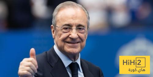 ريال مدريد حصل عل هذا المبلغ فور وصوله الى جدة ..!