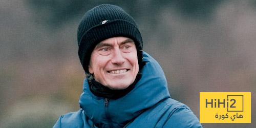 أرقام مهمة قبل مباراة توتنهام وبورنموث