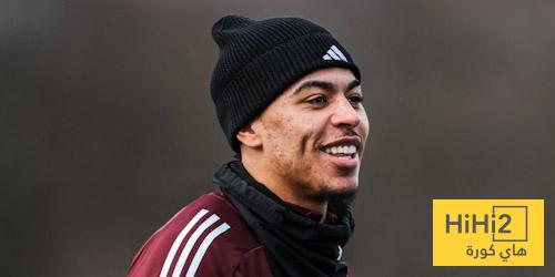 أرقام مهمة قبل مباراة أستون فيلا وبالاس