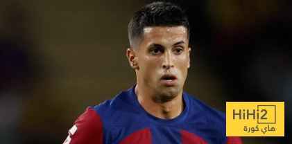 في الكورة : انتقاد بلا سبب ! - هاي كورة