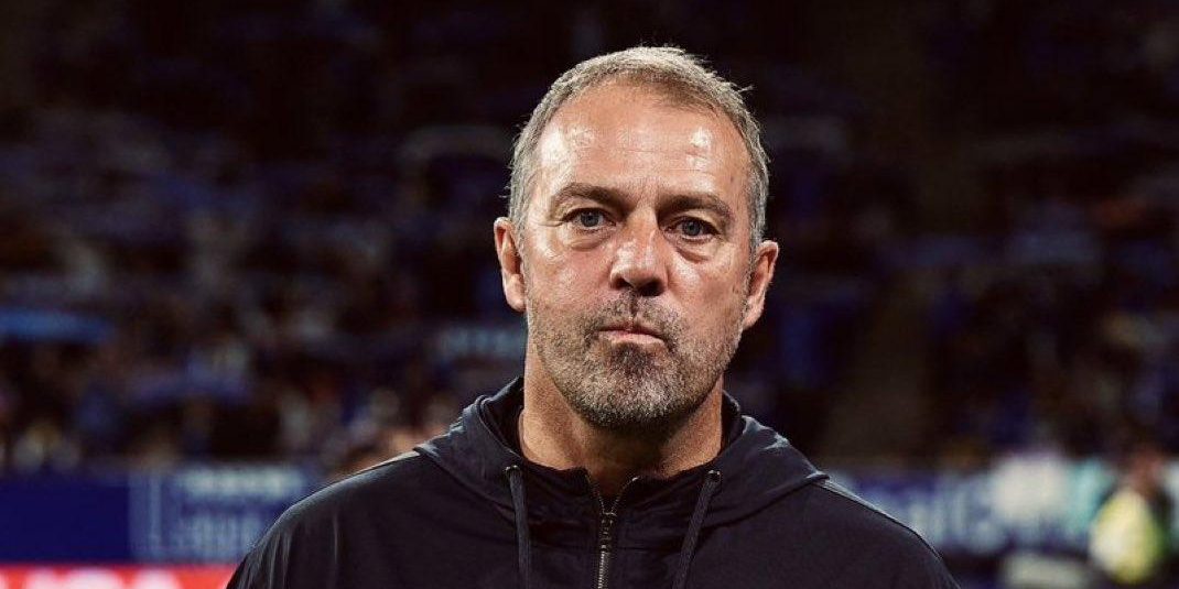 إحصائية مقلقة لبرشلونة قبل مواجهة بلباو في السوبر الاسباني