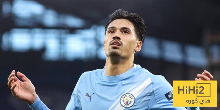 احصائيات مميزة لـ رايندرز هذا الموسم