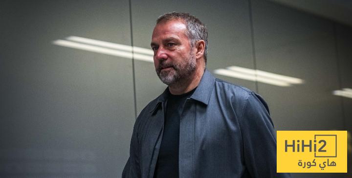 دكة بدلاء قوية لبرشلونة أمام بيلباو