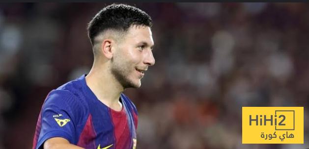 روني يسجل ثالث أهداف برشلونة أمام اتلتيك بيلباو