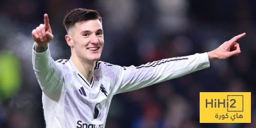 أرقام سيسكو ضد بيرنلي