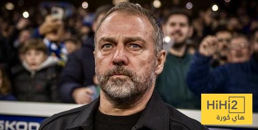 برشلونة يرقص على أنغام اتلتيك ..!