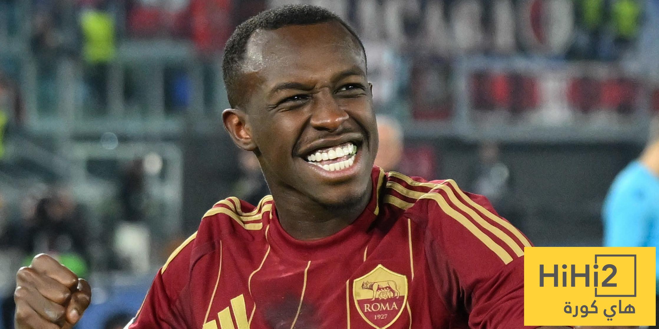 في الكورة : خيارات محلية جاهز لدعم الهلال في 2026 !