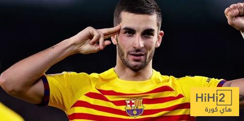 برشلونة بلا مهاجمين في نهائي دوري الأبطال !