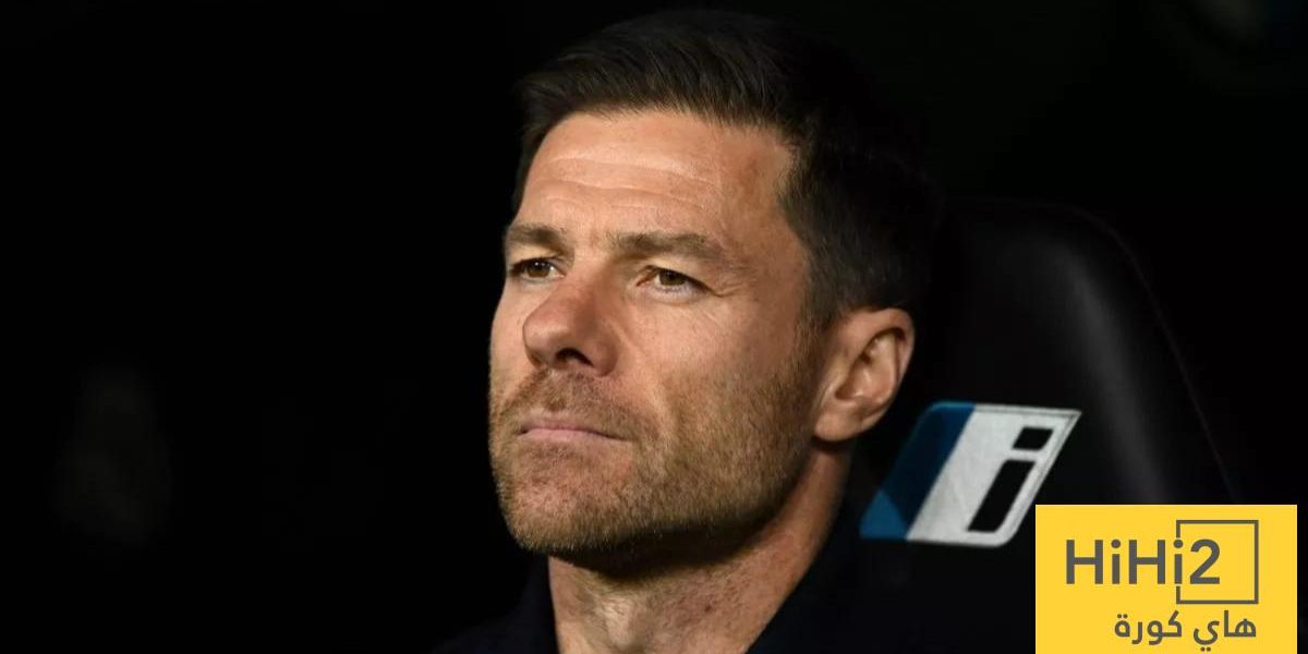 الرسم التكتيكي لتشكيلة الريال ضد اتلتيكو