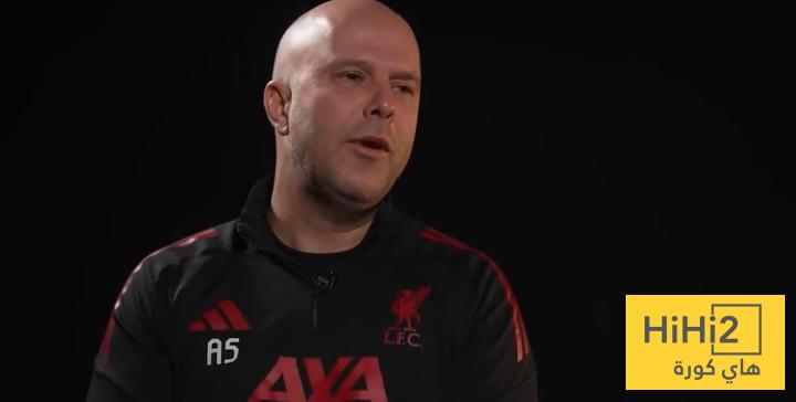 الرسم التكتيكي لـ ليفربول أمام أرسنال الرسم التكتيكي لـ ليفربول أمام أرسنال