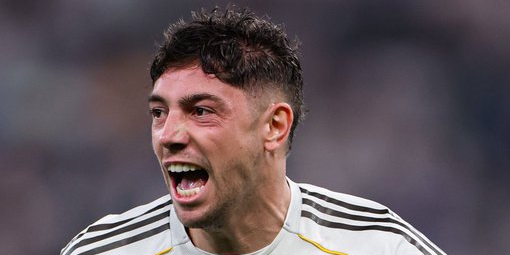 احصائيات الشوط الاول من مباراة ريال مدريد و اتلتيكو