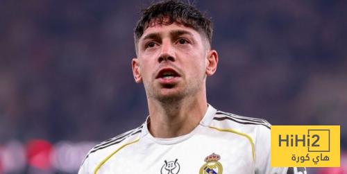 فالفيردي يعلق على مواجهة برشلونة في نهائي السوبر