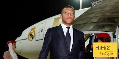 انقسام بين النقاد بسبب احتمالية مشاركة مبابي في نهائي السوبر