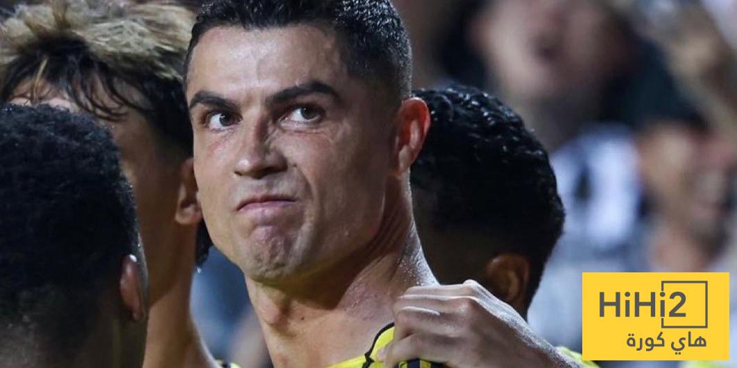 انتقاد لاذع لمشهد النصر الحالي ! انتقاد لاذع لمشهد النصر الحالي !