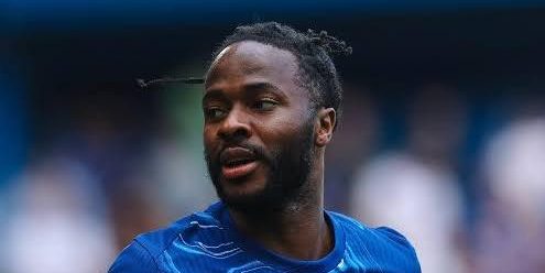 عرض إيطالي لضم سترلينغ