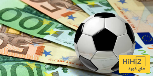 أغلى 10 صفقات في تاريخ الميركاتو الشتوي