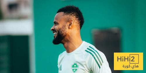 نتيجة آخر مباراة بين الأهلي والأخدود نتيجة آخر مباراة بين الأهلي والأخدود