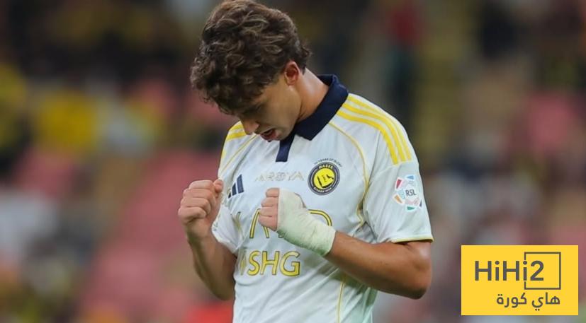 محاولات إسقاط النصر !