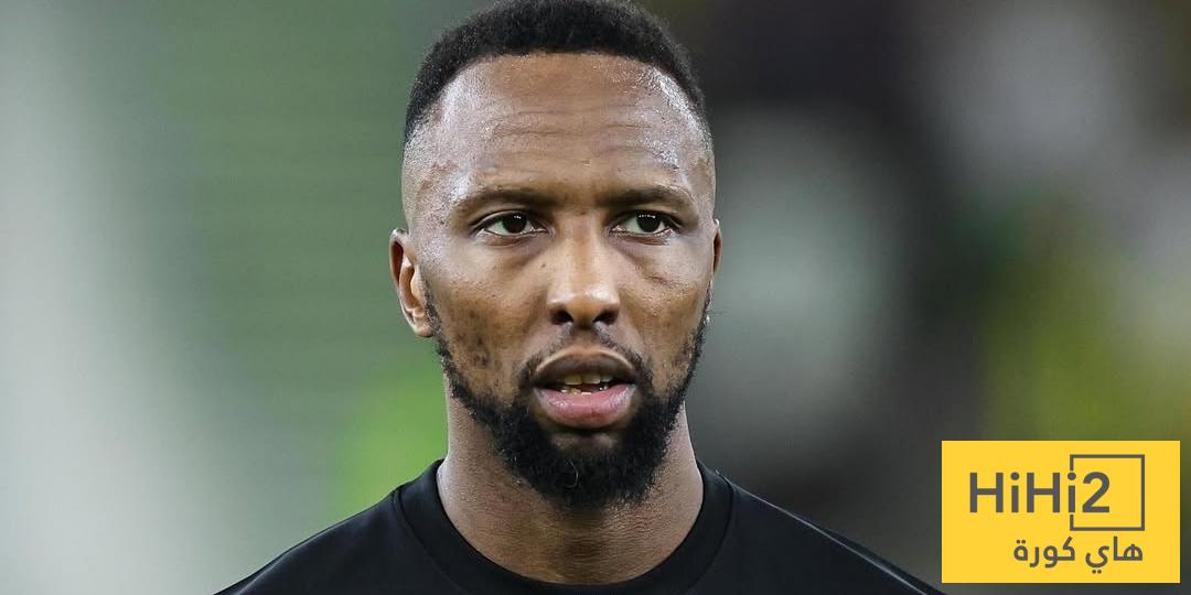 كادش يتمسك بـ الاتحاد !