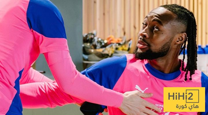 غوارديولا يعلق على أهم ميزة في سيمينو