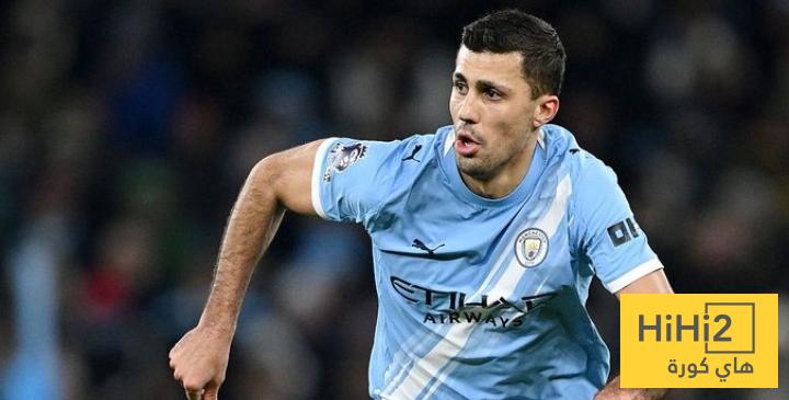 الرسم التكتيكي لـ مانشستر سيتي أمام اكستر