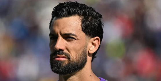 بابلو ماري.. رقم مالي ضخم وموعد الكشف الطبي بابلو ماري.. رقم مالي ضخم وموعد الكشف الطبي