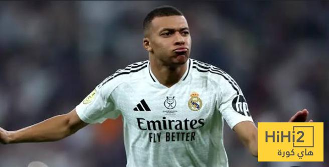 الأكثر تسجيلا للأهداف أمام برشلونة في القرن الحالي