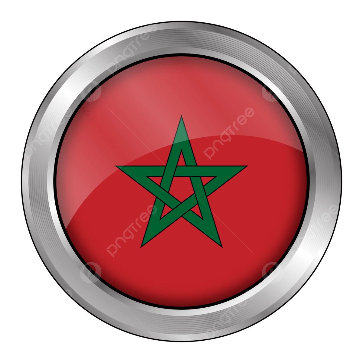 المغرب