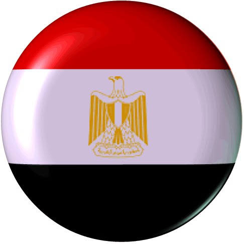 مصر