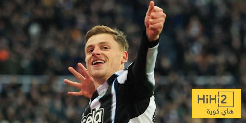 إحصائيات بارنيس أمام بورنموث