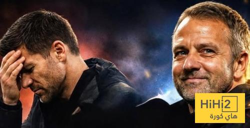 الماركا : نهائي يحدد المستقبل