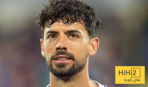 خطة ذكية للهلال !