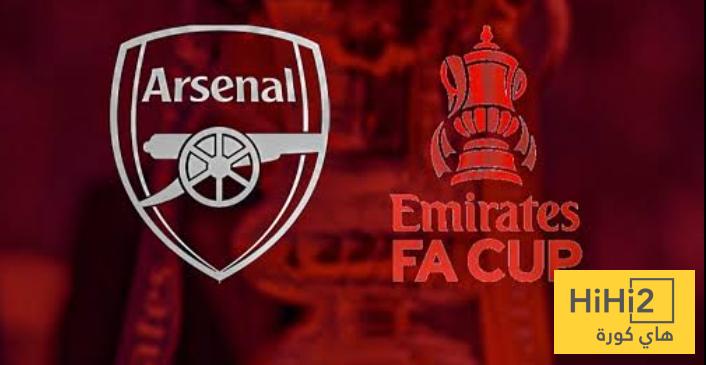 نتائج جيدة لـ أرسنال قبل مواجهة بورتسموث نتائج جيدة لـ أرسنال قبل مواجهة بورتسموث