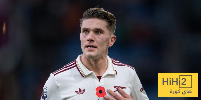 نتائج أرسنال و بورتسموث هذا الموسم نتائج أرسنال و بورتسموث هذا الموسم