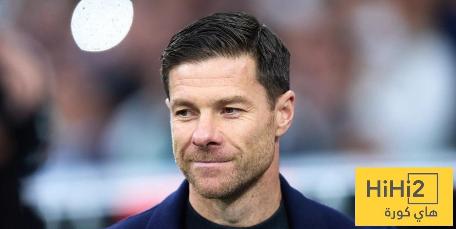 عاجل: تشكيلة ريال مدريد الرسمية امام برشلونة