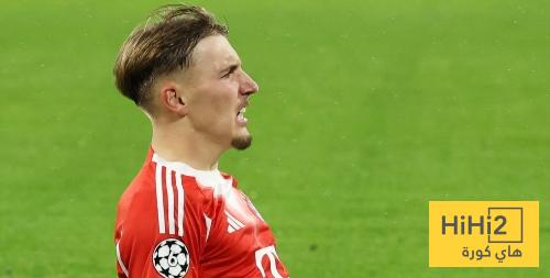 اول تعليق من وكيل لينارت كارل على تصريحات لاعبه عن ريال مدريد