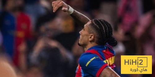 صورة .. رد فعل بيلينغهام و اسينسيو على هدف رافينيا