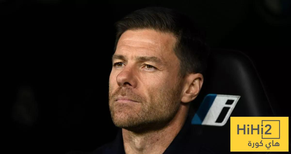 المباراة القادمة لريال مدريد بعد السقوط امام برشلونة