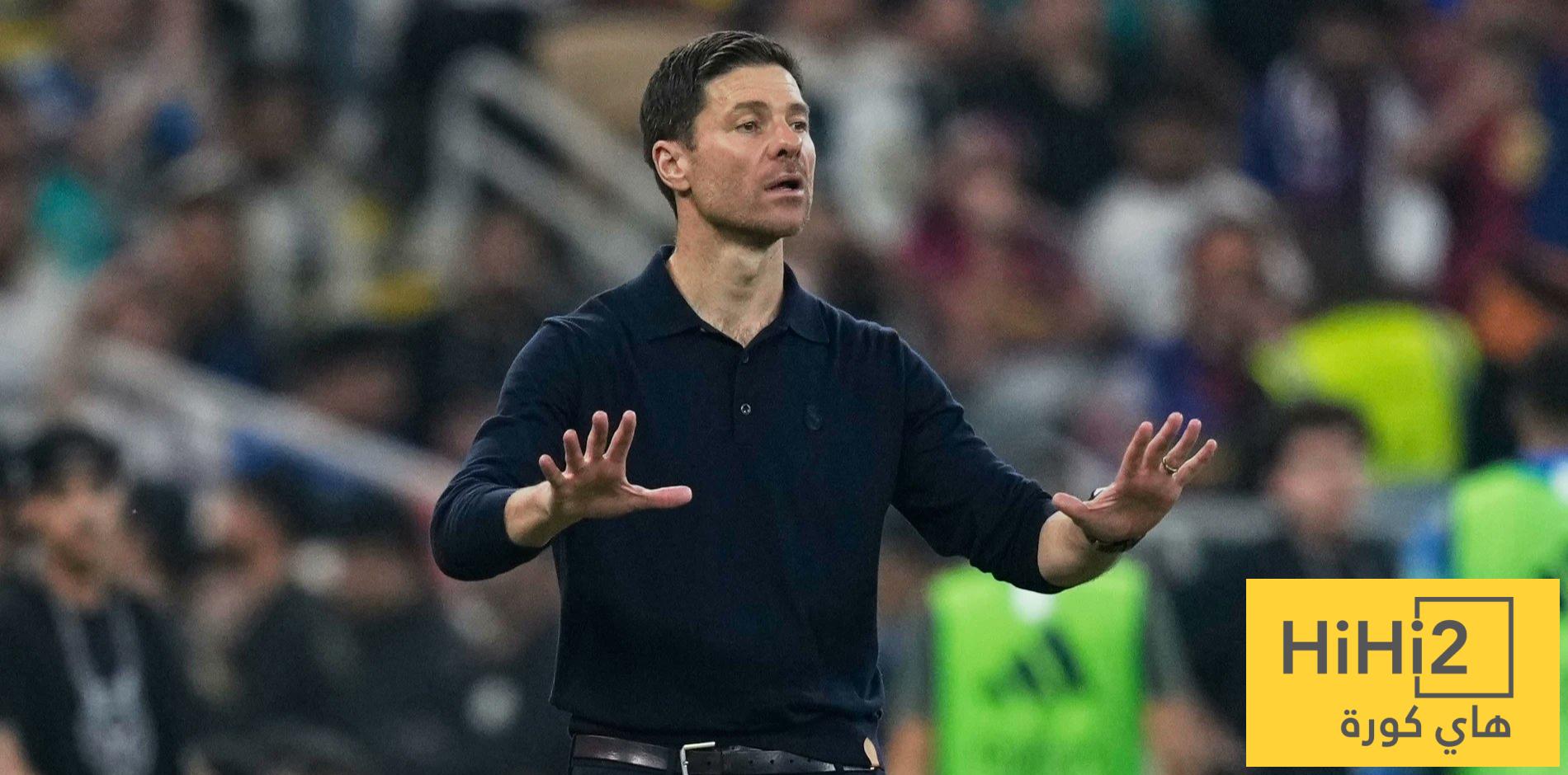 ريال مدريد عاجز عن إيجاد حل لمشكلته ريال مدريد عاجز عن إيجاد حل لمشكلته